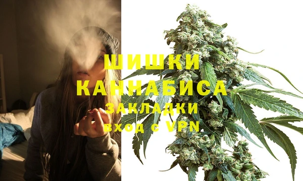 apvp Сосновый Бор