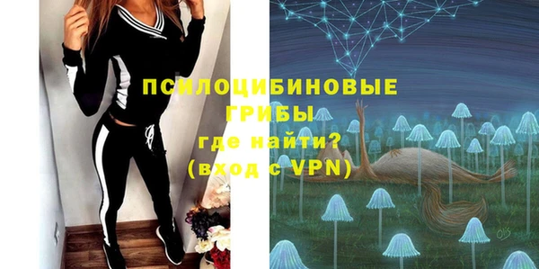 бутик Бородино